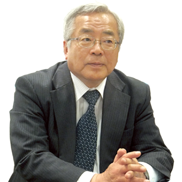 監修した人間科学 医学博士